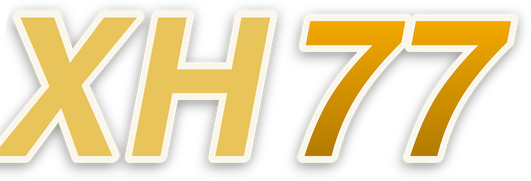 xh77
